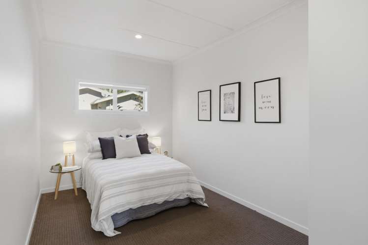 1A Millward Street 1236_12