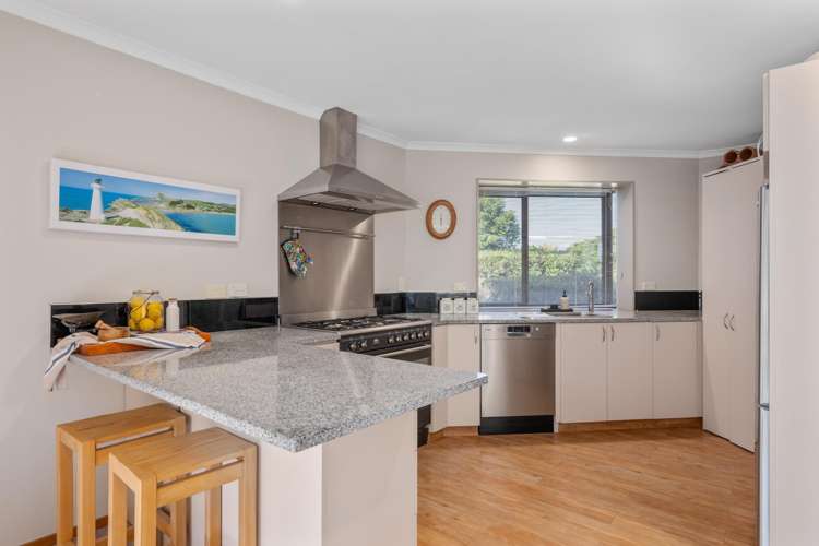 9 Ashford Grove Rapaura_11