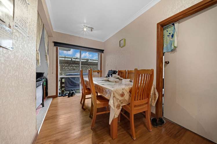 50 Browns Road Manurewa_12