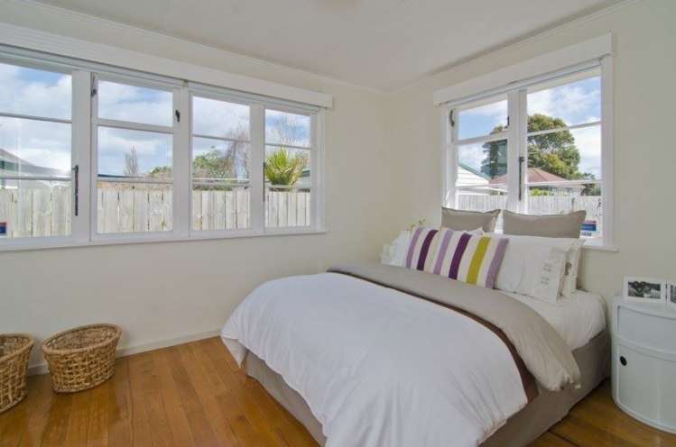 57 Dunkirk Road Panmure_5