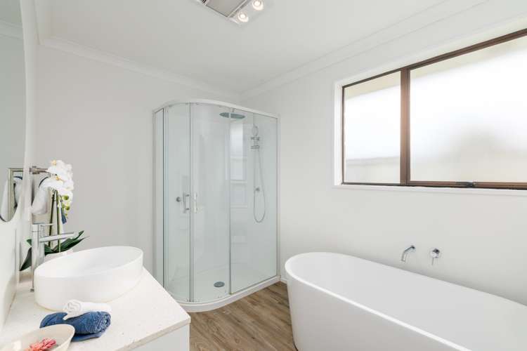 12 Rawson Street New Brighton_10