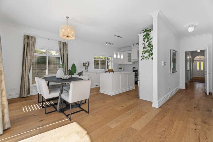 121 Balmoral Road Mt Eden_10