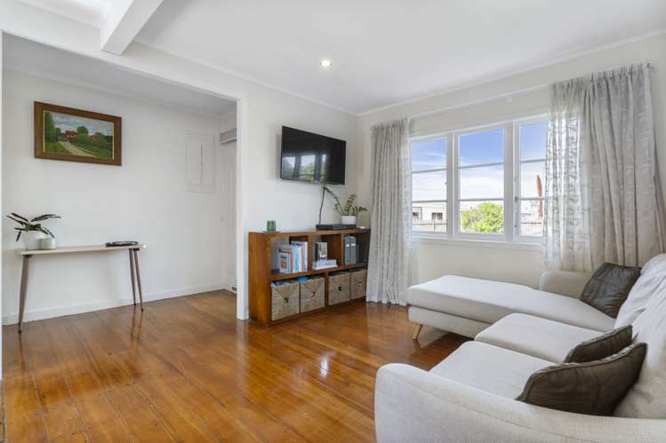 1/77 Hastie Avenue Mangere Bridge_5