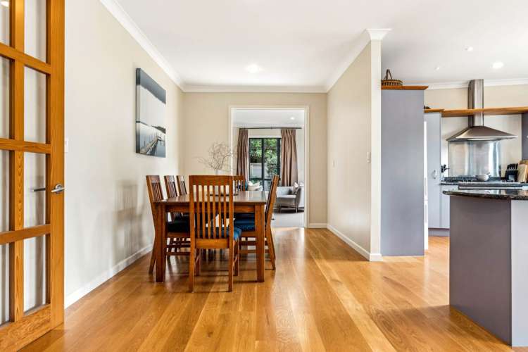 2/11 Kitirawa Road Remuera_12