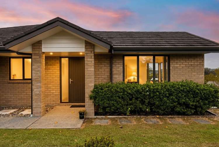 52 Madison Terrace Silverdale_23
