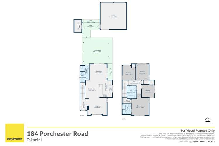 184 Porchester Road Takanini_4