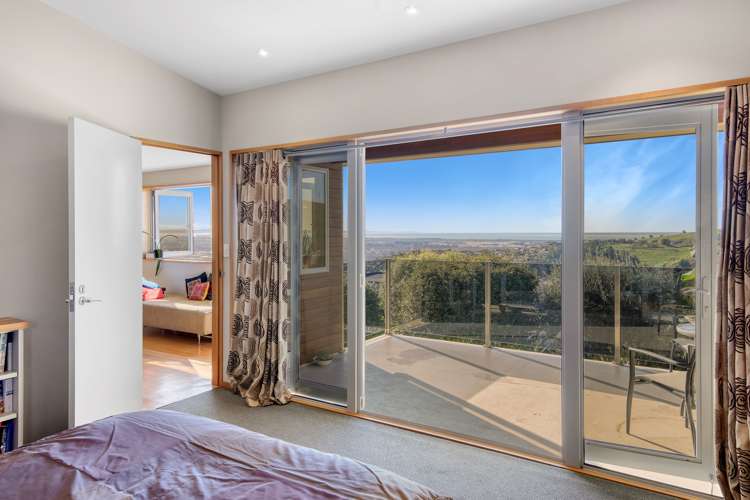 27 Harry Ell Drive Cashmere_10