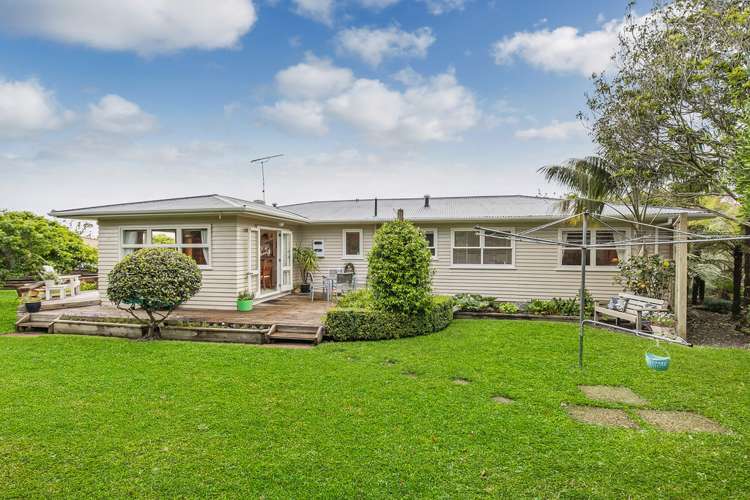 20 Japonica Drive Beach Haven_21