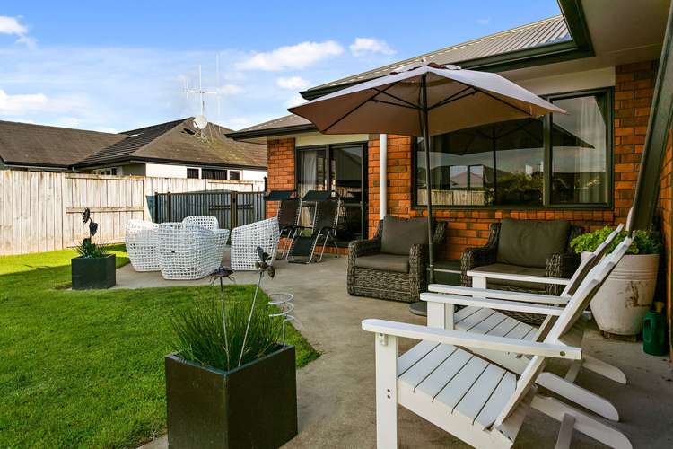 6 Tulip Drive Cambridge_15