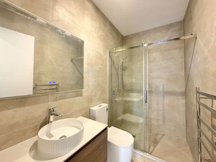 94 Huanui Drive Orewa_18