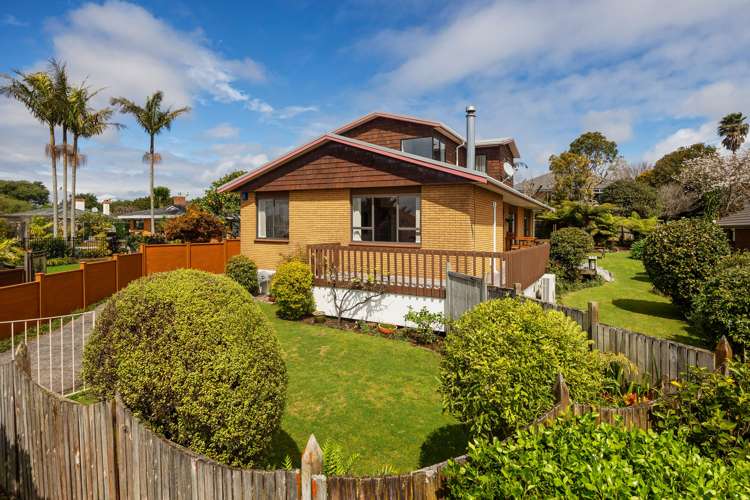 10 Francis Ryan Close Mount Albert_30