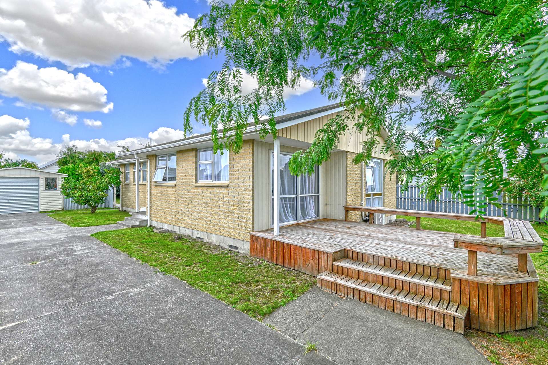 19 Peary Crescent Flaxmere_0