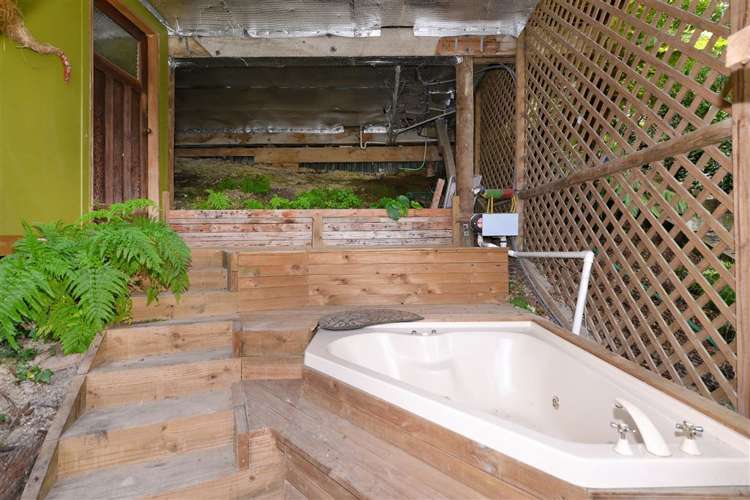 2/26 Market Road Bishopdale_23