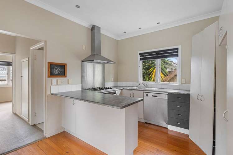 49a Great South Road Papakura_5