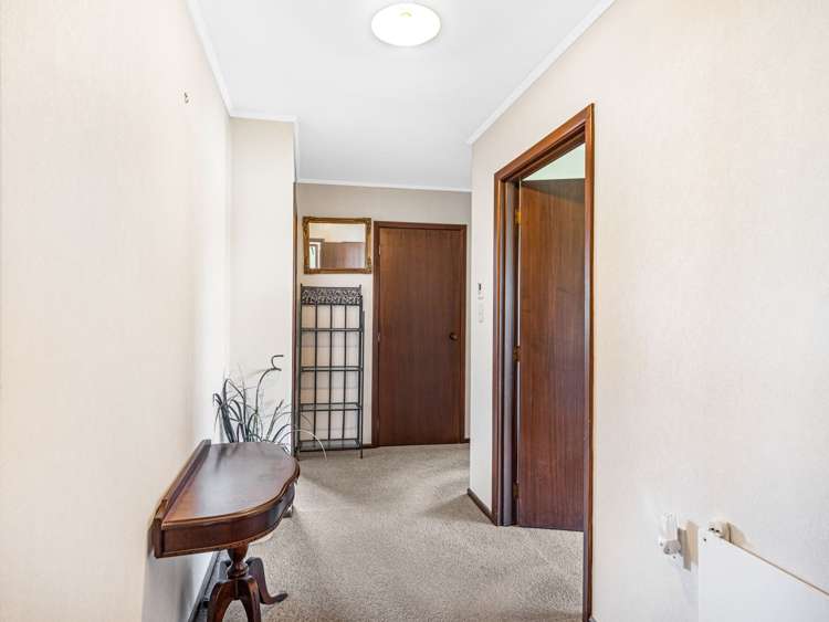 46 Burraness Street Palmerston_12