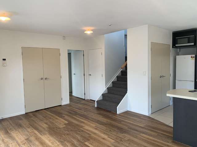 91C Knighton Road 1076_3