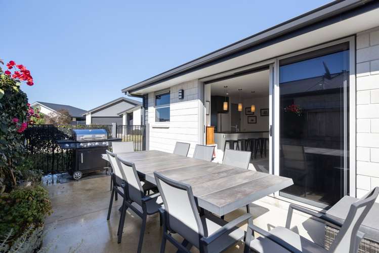 53 Taioma Close Papamoa_18