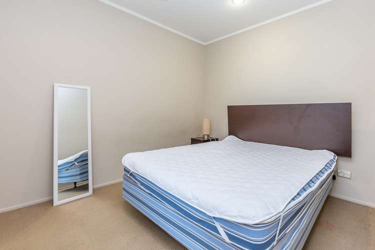 304/53 Cook Street Auckland Central_9