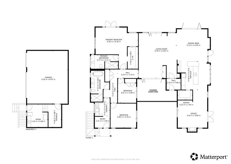 8 Ohiwa Cove Rise Opotiki_31