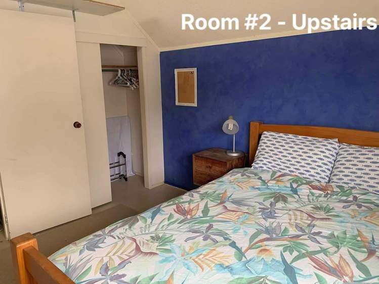 110 Te Haumi Drive Paihia_10