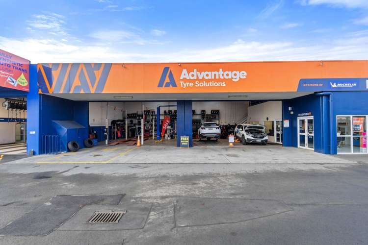 10 & 11/2 Pukete Road Te Rapa_2