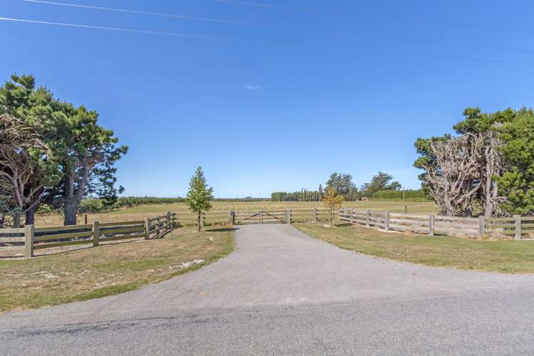 440 Curraghs Road West Melton_1