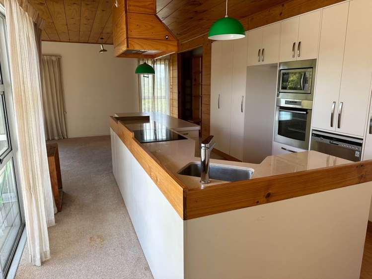41 Matua Road Huapai_1
