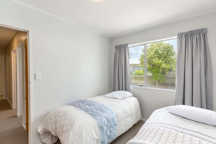 10 Papawai Road Greytown_13