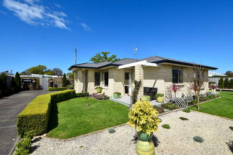 7c Garrison Street Carterton_11