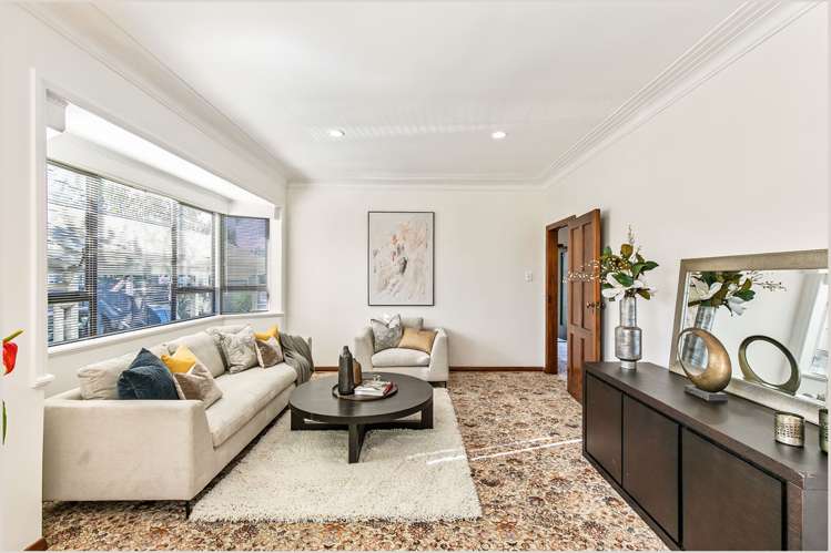 1467 Great North Road Waterview_22