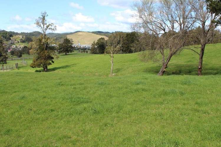 41 View Road Hikurangi_6