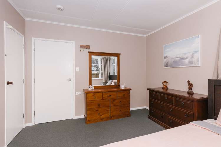 45 Tweed Street Roslyn_11