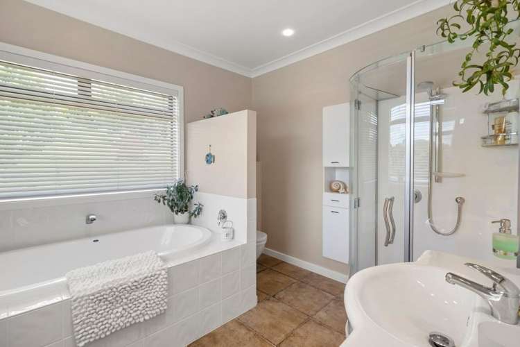 1489 Weranui Road Wainui_10