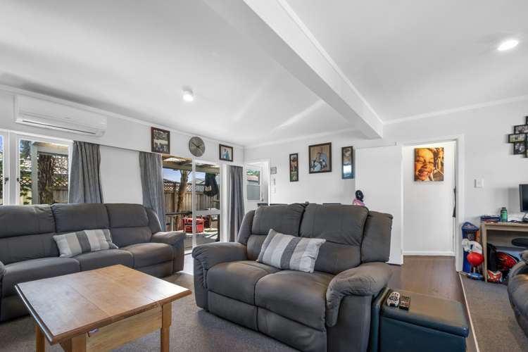 1 River Road Te Atatu Peninsula_1