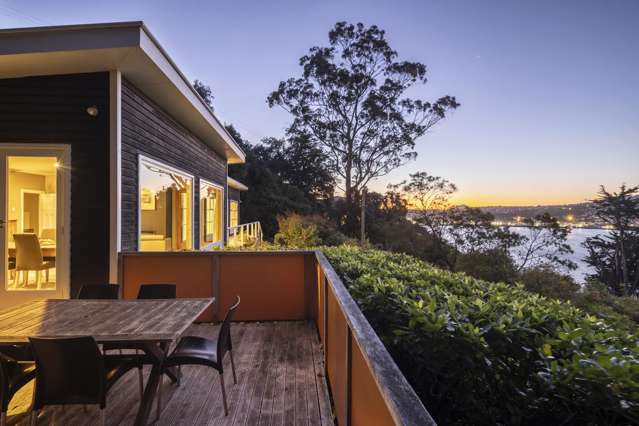 21 Glengyle Vauxhall_1