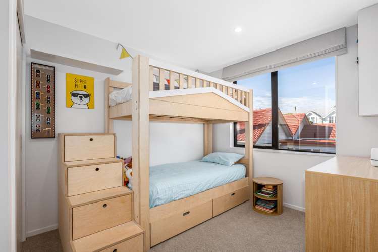 16A Inglis Street Seatoun_10