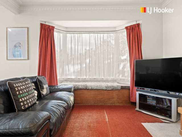 24 North Taieri Road Abbotsford_4