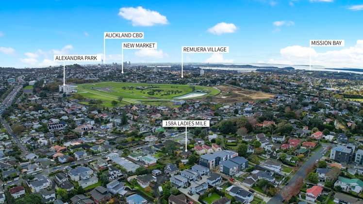 158a Ladies Mile Ellerslie_12