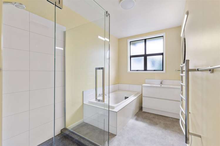 4A Derby Street Westport_15