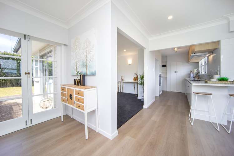 20 Waione Avenue Te Atatu Peninsula_2