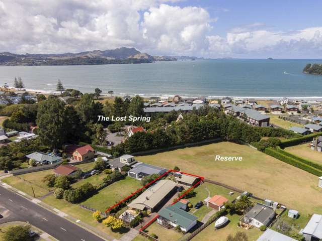 113 Cook Drive Whitianga_1