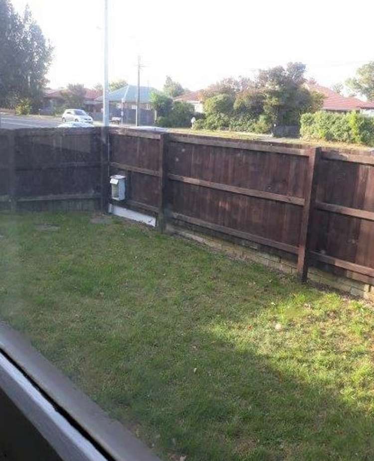 1/543 Cranford Street Papanui_5