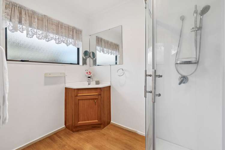1/138 Clevedon Road Papakura_15