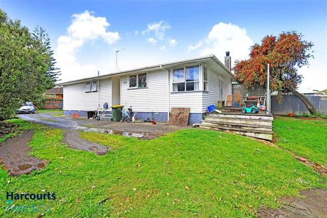 18 Cramond Drive Mangere East_1