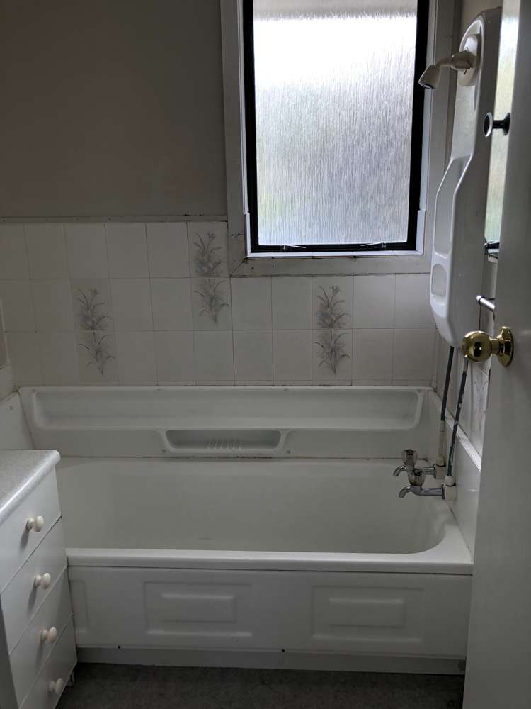 167 Pah Road Hillsborough_9