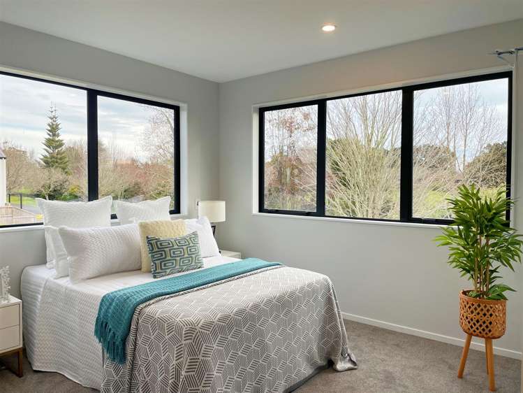 35A Burberry Road Drury_19