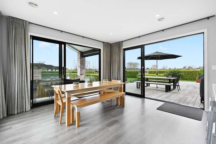 88 Osborne Road Horsham Downs_11