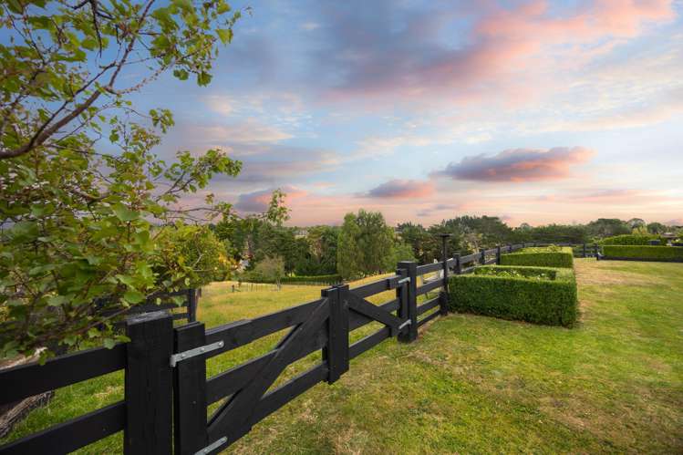 25 Paradise Avenue Feilding_26