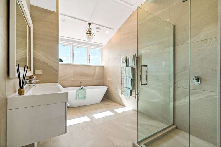 18 Lucerne Road Remuera_25