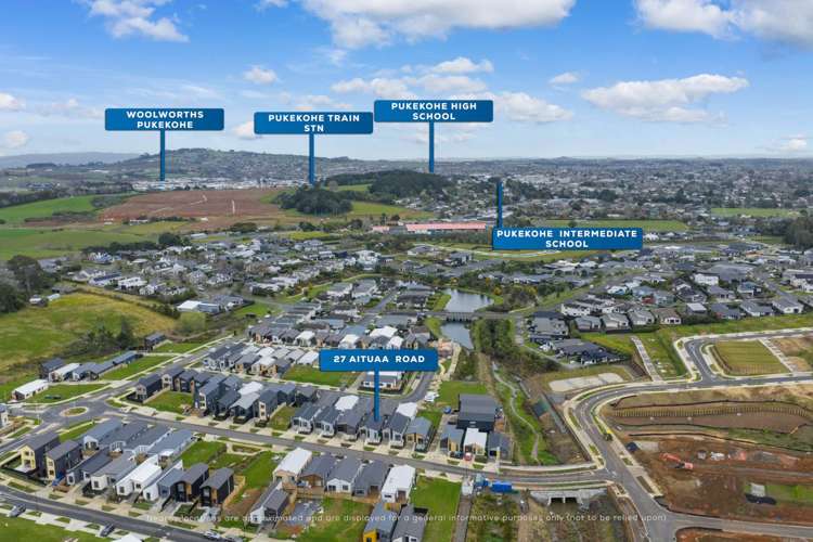 29 Aituaa Road Pukekohe_17